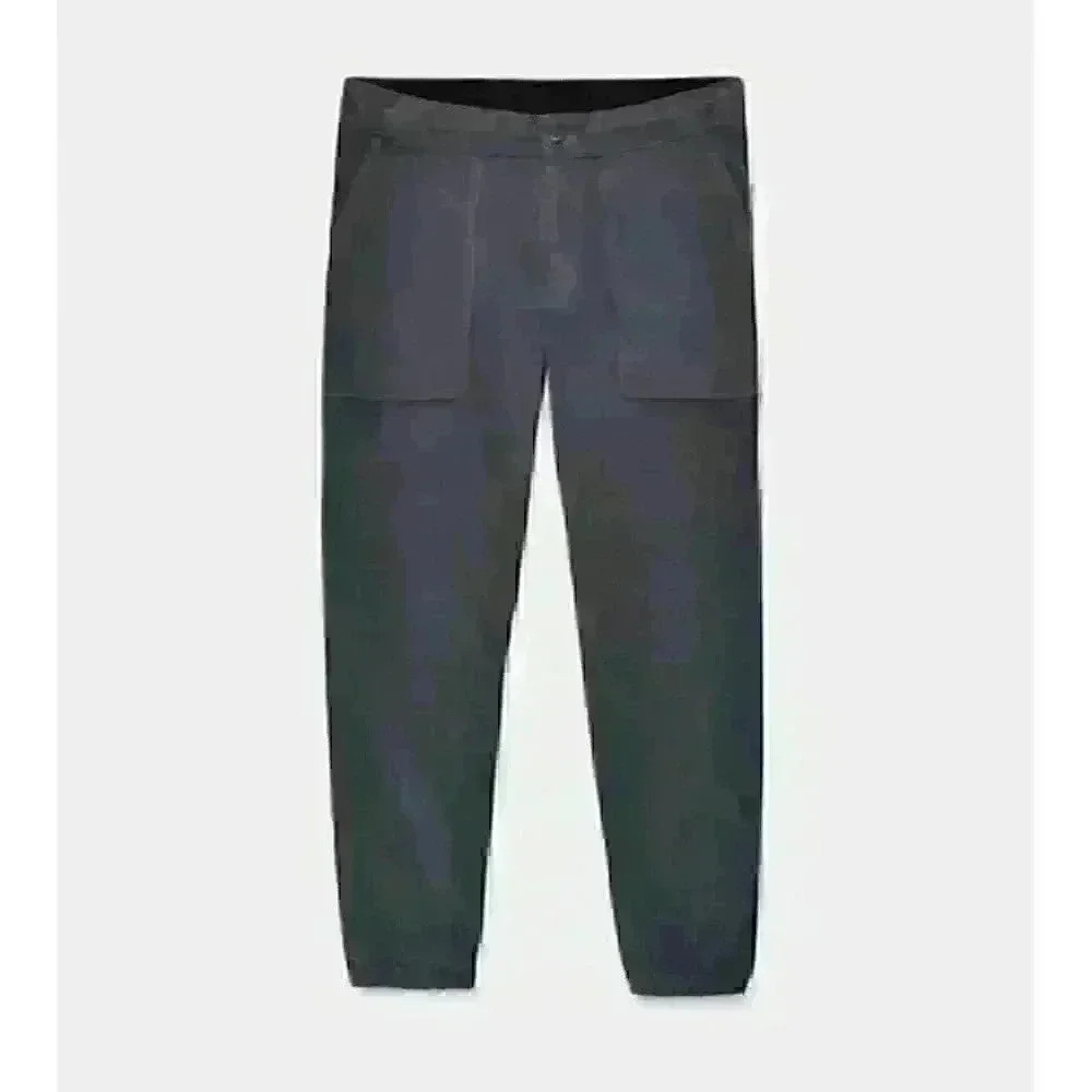NEW! UGG Men's XL Vernon Pant MSRP $128 - Picture 5 of 5